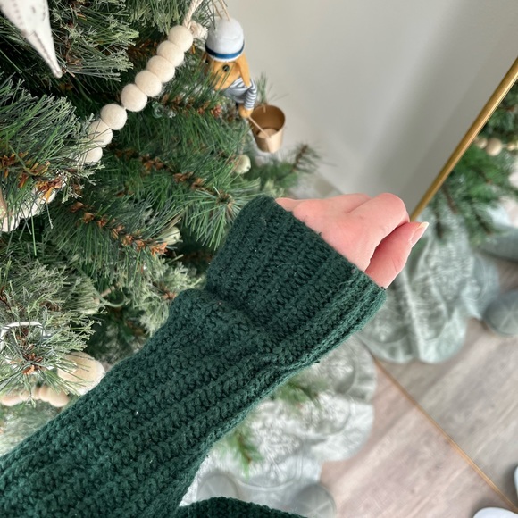 SOLD ON IG - Picture 4 of 5